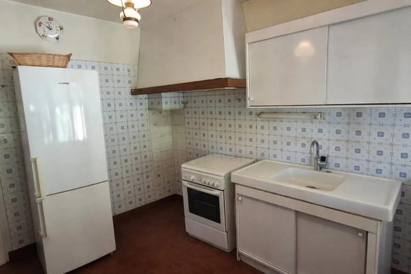 Maison à Vendre 5 pièces  (02110 CROIX FONSOMME)
