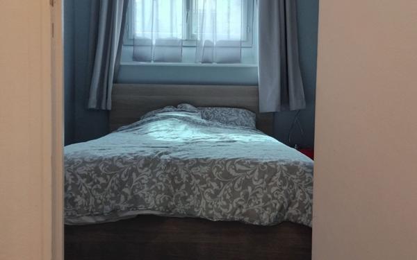 Appartement à vendre    2 pièces • 32,10 m2 Biarritz