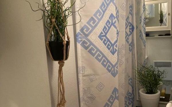 Appartement à vendre    2 pièces • 23,56 m2 Cabourg