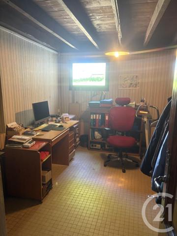 Maison à vendre  6 pièces - 137,38 m2 LASSAY LES CHATEAUX - 53