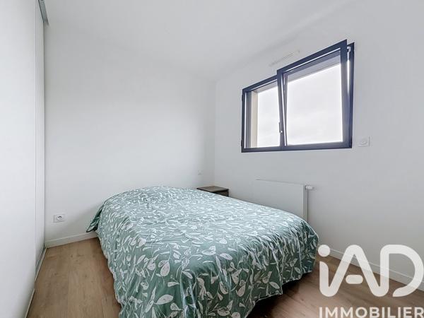 Maison à vendre 5 pièces 154 m² Bréhal