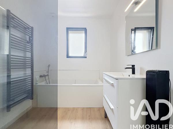Maison à vendre 5 pièces 154 m² Bréhal