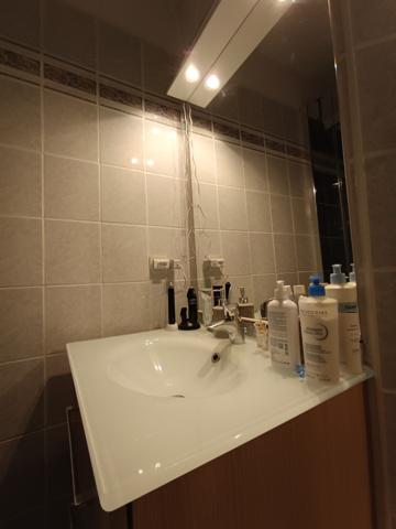 Marseille (13014) Magnifique Appartement 71 m² type 4 avec une grande terrasse et 3 boxs fermés