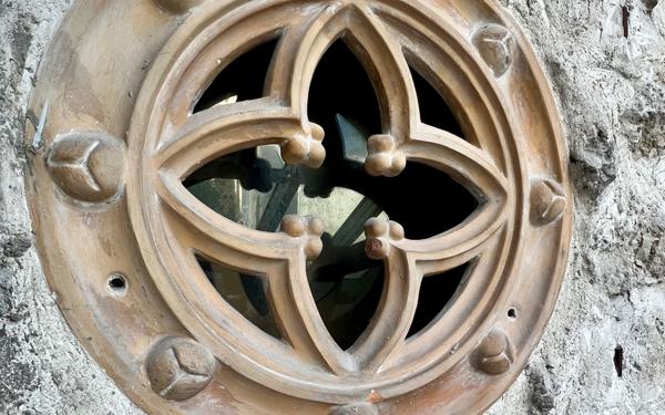 Maison à vendre    5 pièces •  Bry-sur-Marne