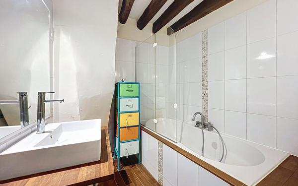 Maison à vendre    5 pièces •  Bry-sur-Marne