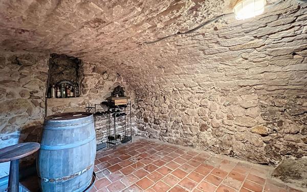 Maison à vendre    5 pièces •  Bry-sur-Marne