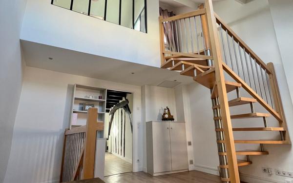 Maison à vendre    5 pièces •  Bry-sur-Marne