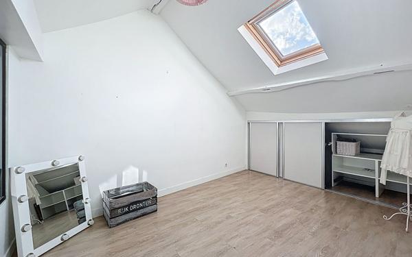 Maison à vendre    5 pièces •  Bry-sur-Marne