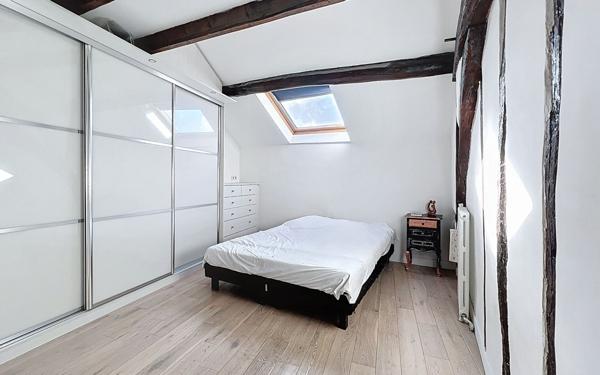 Maison à vendre    5 pièces •  Bry-sur-Marne