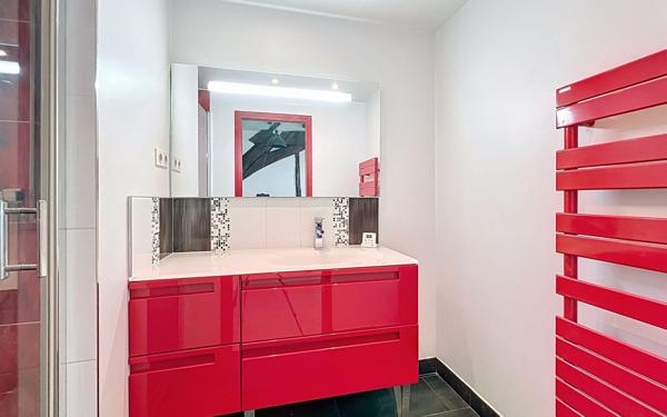 Maison à vendre    5 pièces •  Bry-sur-Marne