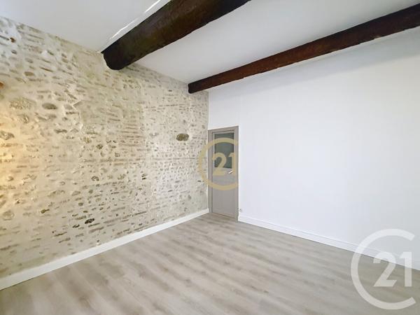 Appartement F2 à vendre  2 pièces - 44,76 m2 PERPIGNAN - 66