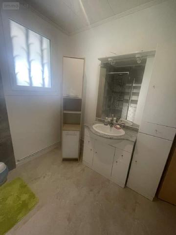 Maison à vendre à Segonzac en Dordogne (24600), ref : 077/1295