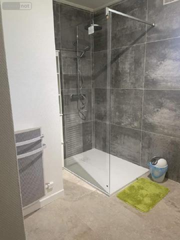 Maison à vendre à Segonzac en Dordogne (24600), ref : 077/1295