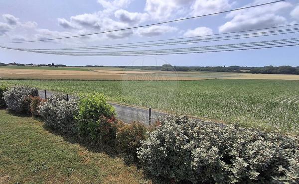 Maison  en vente - Charente-Maritime - 17