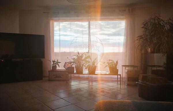 Maison  en vente - Charente-Maritime - 17