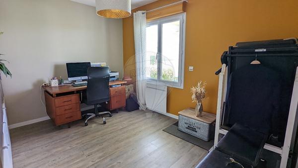 Maison  en vente - Charente-Maritime - 17