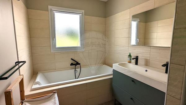 Maison  en vente - Charente-Maritime - 17