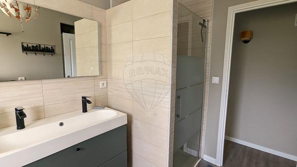 Maison  en vente - Charente-Maritime - 17