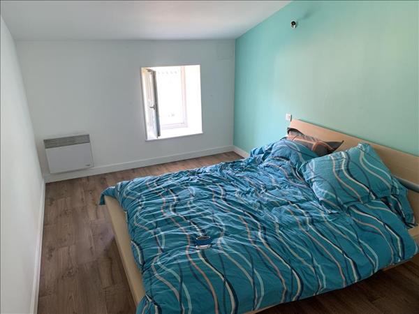 Maison à louer |  LES TOUCHES DE PERIGNY |  4 pièces | 106 m²