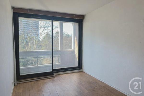 Appartement T3 à vendre  3 pièces - 73,41 m2 LYON - 69009