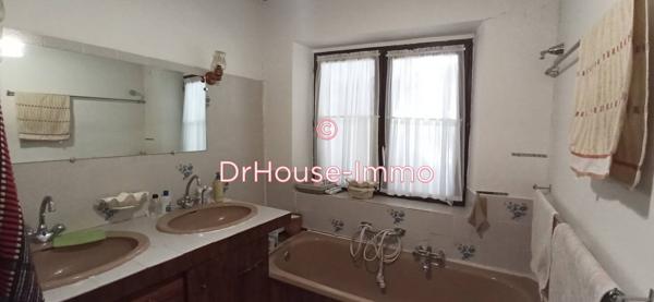 Maison à vendre 7 pièces de 174 m²