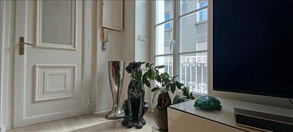 Appartement à vendre |  Pau |  2 pièces | 62,7 m²