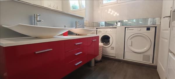 Appartement à vendre |  Pau |  2 pièces | 62,7 m²