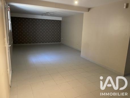 Maison à vendre 8 pièces 215,62 m² Grisy-Suisnes