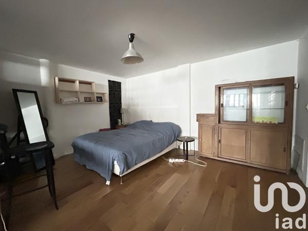Maison 6 pièces de 195 m² à Montreuil (93100)