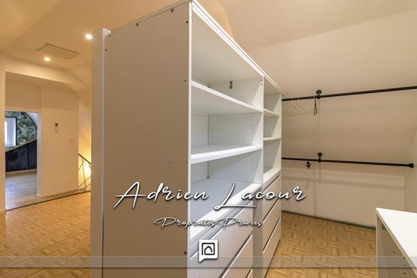 Maison Romorantin Lanthenay 4 pièce(s) 77 m2