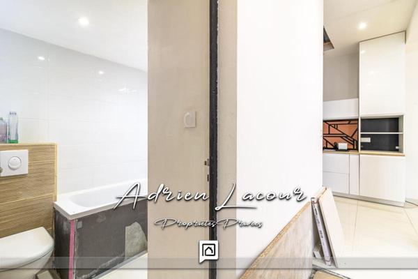 Maison Romorantin Lanthenay 4 pièce(s) 77 m2