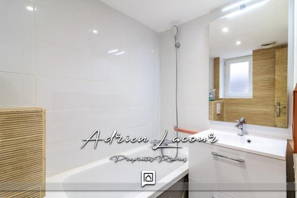 Maison Romorantin Lanthenay 4 pièce(s) 77 m2