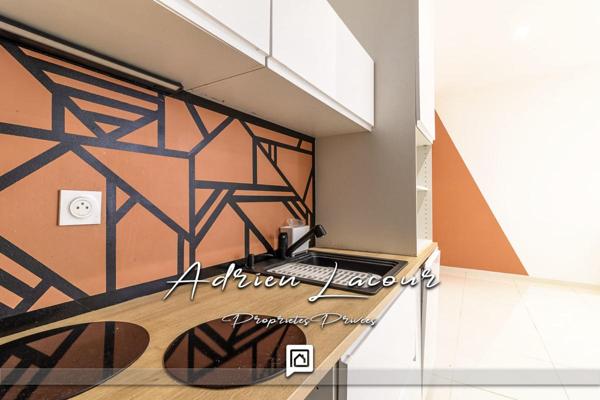 Maison Romorantin Lanthenay 4 pièce(s) 77 m2