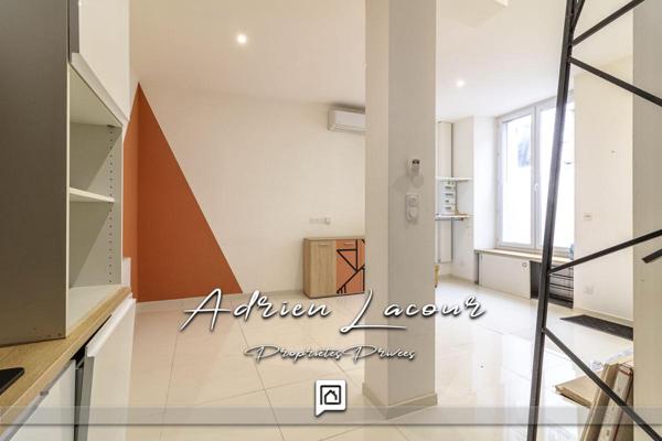 Maison Romorantin Lanthenay 4 pièce(s) 77 m2