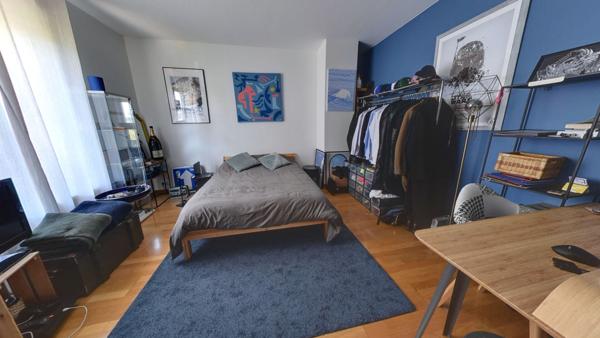 Maison Pépinière bry sur marne Bry Sur Marne