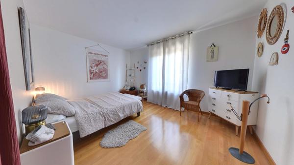 Maison Pépinière bry sur marne Bry Sur Marne