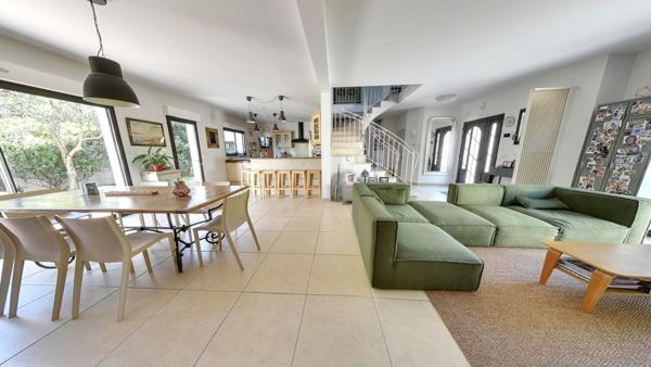 Maison Pépinière bry sur marne Bry Sur Marne