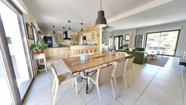 Maison Pépinière bry sur marne Bry Sur Marne