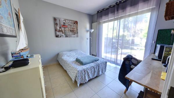 Maison Pépinière bry sur marne Bry Sur Marne