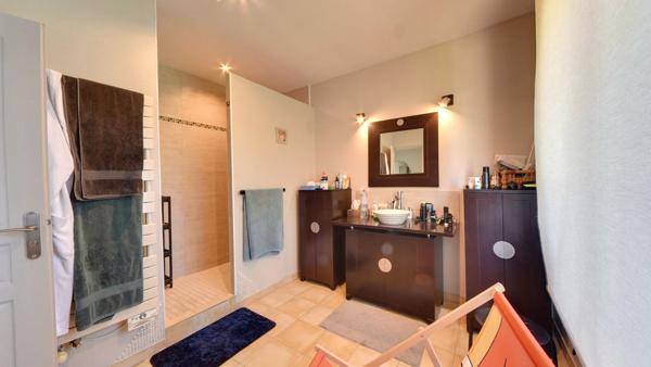 Maison Pépinière bry sur marne Bry Sur Marne