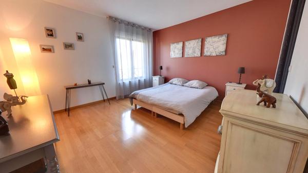 Maison Pépinière bry sur marne Bry Sur Marne