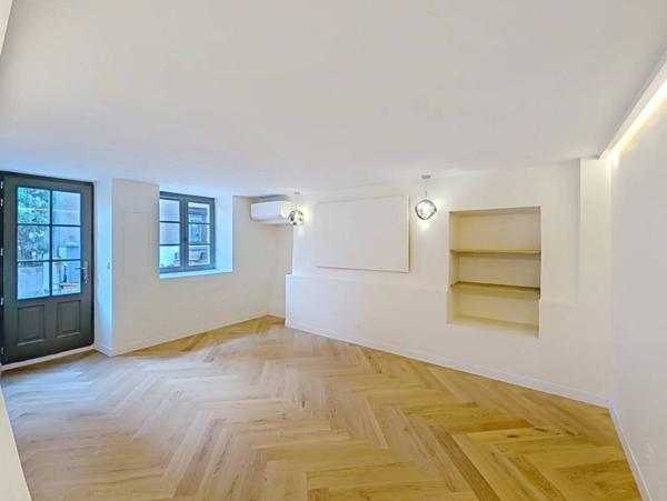 Maison à louer 5 pièces de 108 m²