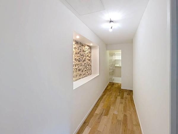 Maison à louer 5 pièces de 108 m²