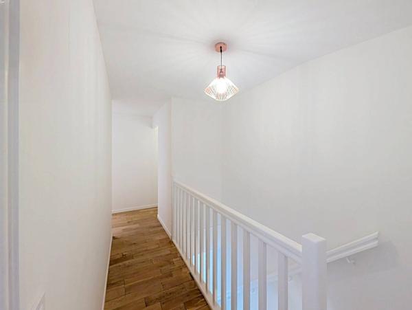 Maison à louer 5 pièces de 108 m²