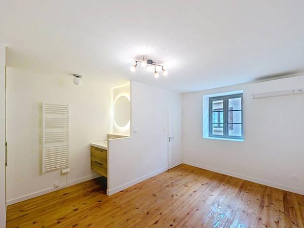 Maison à louer 5 pièces de 108 m²