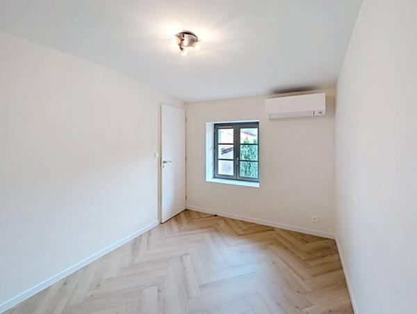 Maison à louer 5 pièces de 108 m²