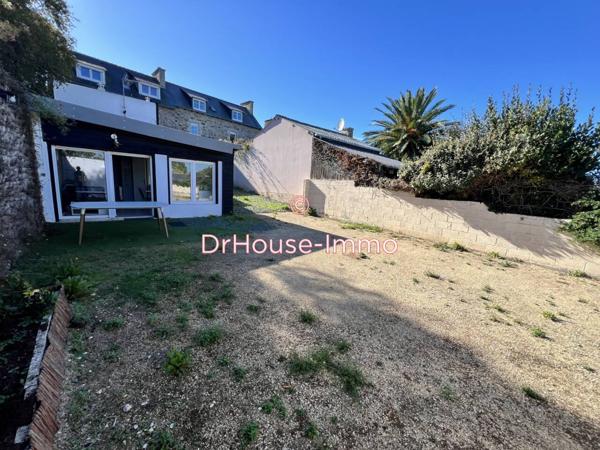 Maison à vendre 2 pièces de 43 m²