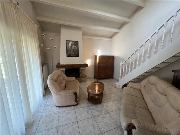 Maison à vendre |  Saint-Jean |  4 pièces | 103 m²