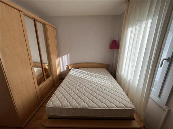 Maison à vendre |  Saint-Jean |  4 pièces | 103 m²