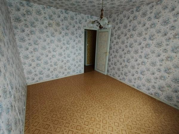 Maison à vendre 6 pièces DOMBASLE SUR MEURTHE (54)